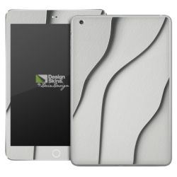 Foils for Tablets glossy