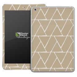 Foils for Tablets glossy
