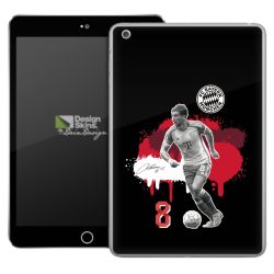 Foils for Tablets glossy