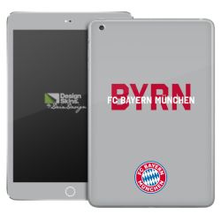 Foils for Tablets glossy