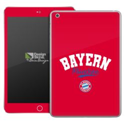 Foils for Tablets glossy