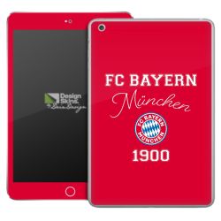 Foils for Tablets glossy