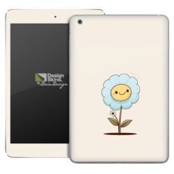 Foils for Tablets glossy