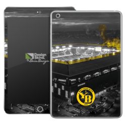 Foils for Tablets glossy