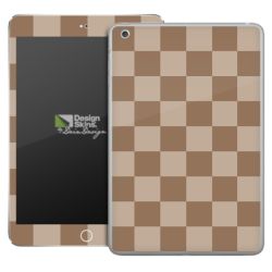 Foils for Tablets glossy