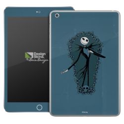 Folier Surfplatta blank