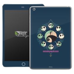 Folier Surfplatta blank