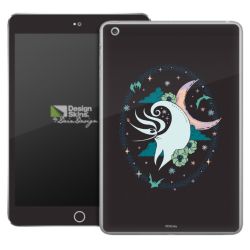 Folier Surfplatta blank