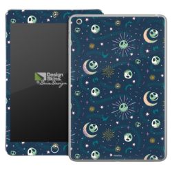 Folier Surfplatta blank