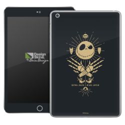 Folier Surfplatta blank