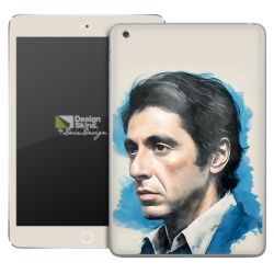 Foils for Tablets glossy
