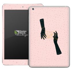 Foils for Tablets glossy
