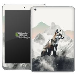 Foils for Tablets glossy