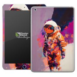 Foils for Tablets glossy