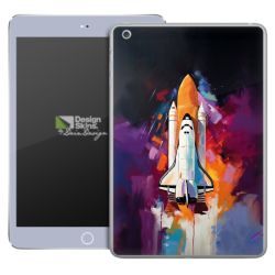 Foils for Tablets glossy