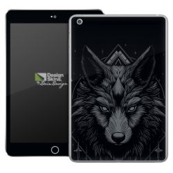 Foils for Tablets glossy