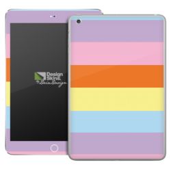Foils for Tablets glossy