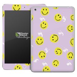 Foils for Tablets glossy