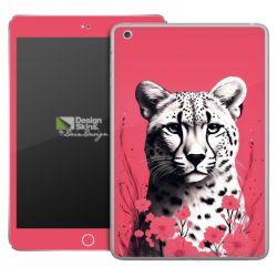 Foils for Tablets glossy