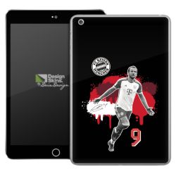 Foils for Tablets glossy