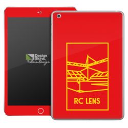 Foils for Tablets glossy