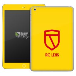 Foils for Tablets glossy