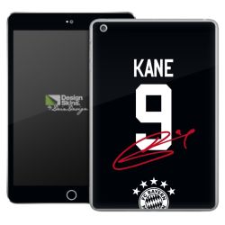 Foils for Tablets glossy