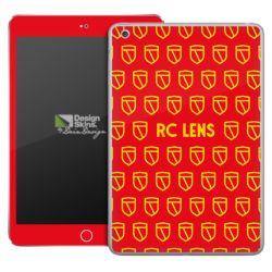 Foils for Tablets glossy