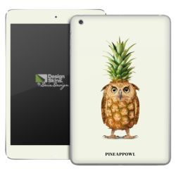 Foils for Tablets glossy