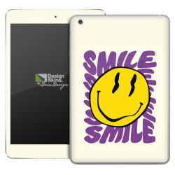 Foils for Tablets glossy