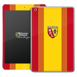 Foils for Tablets glossy