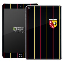 Foils for Tablets glossy