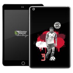 Foils for Tablets glossy