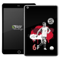 Foils for Tablets glossy