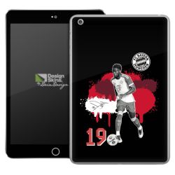 Foils for Tablets glossy