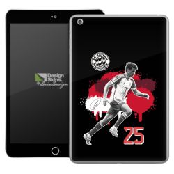 Foils for Tablets glossy