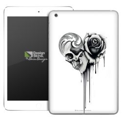 Foils for Tablets glossy