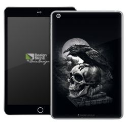 Foils for Tablets glossy