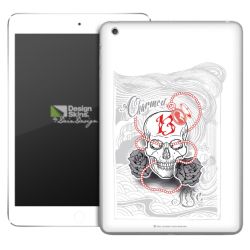 Foils for Tablets glossy