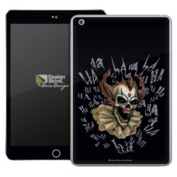 Foils for Tablets glossy