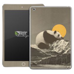 Foils for Tablets glossy