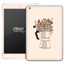 Foils for Tablets glossy