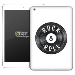 Foils for Tablets glossy