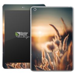 Foils for Tablets glossy
