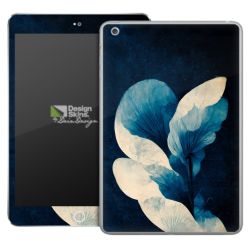 Foils for Tablets glossy