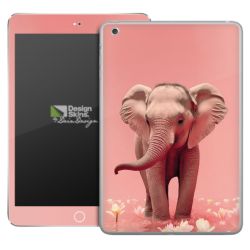 Foils for Tablets glossy