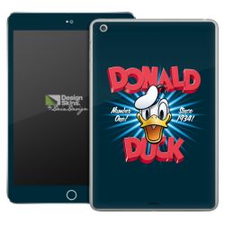 Folier Surfplatta blank