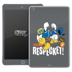 Folier Surfplatta blank