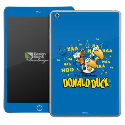 Folier Surfplatta blank