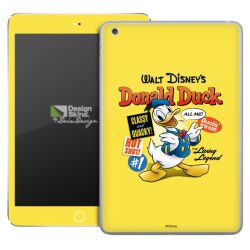 Folier Surfplatta blank